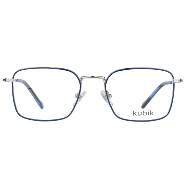 Оправа Kubik 4031C3KK