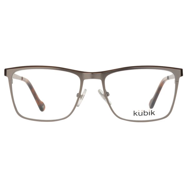 Оправа Kubik 4034C2KK
