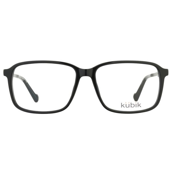 Оправа Kubik 4052C1KK