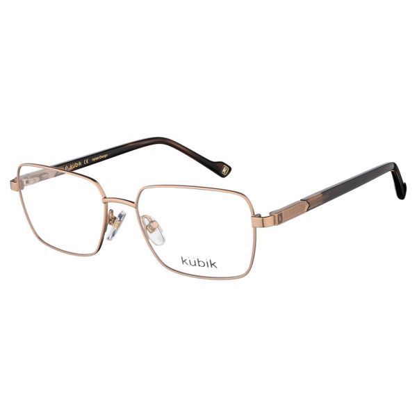 Оправа Kubik 4069C2KK