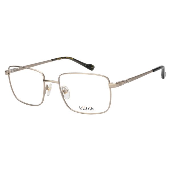 Оправа Kubik 4078C3KK