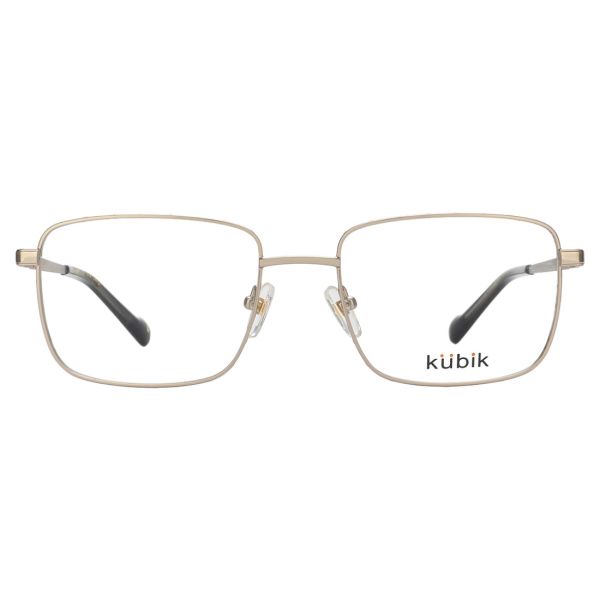 Оправа Kubik 4078C3KK