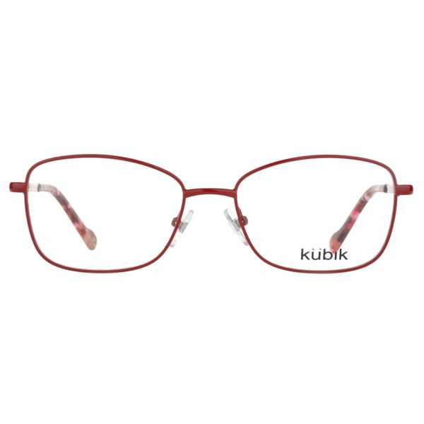 Оправа Kubik 5008C3KK