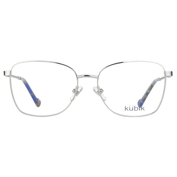 Оправа Kubik 5011C2KK