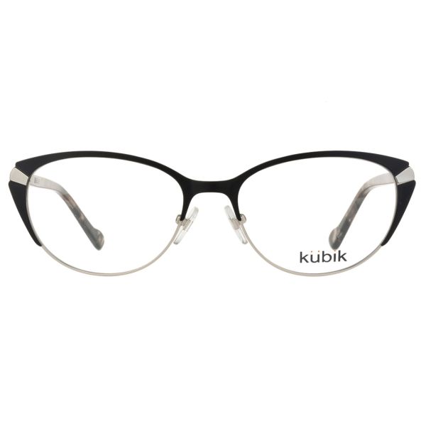 Оправа Kubik 5024C1KK