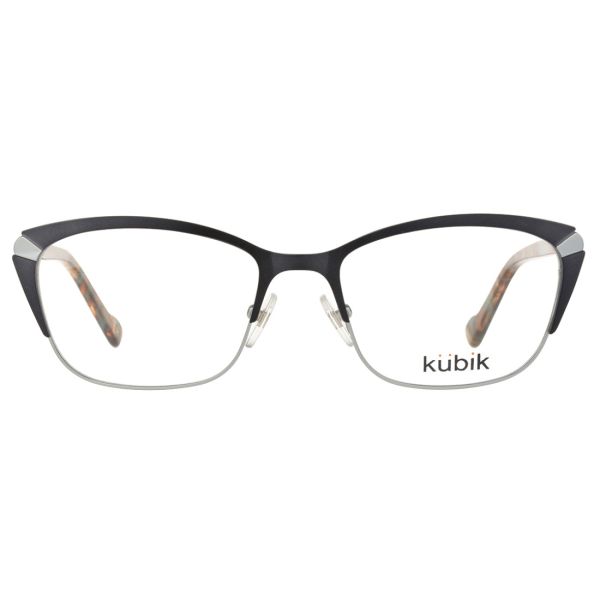 Оправа Kubik 5025C2KK