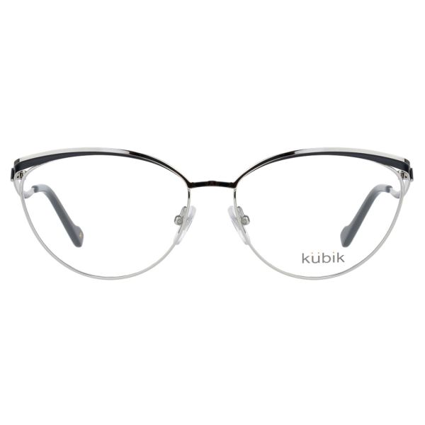 Оправа Kubik 5027C1KK