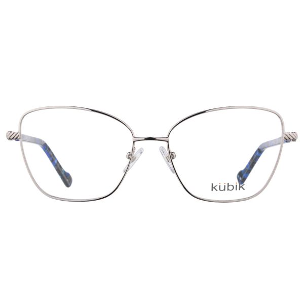 Оправа Kubik 5045C2KK
