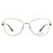 Оправа Kubik 5066C3KK