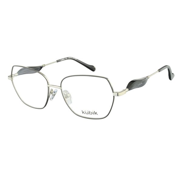 Оправа Kubik 5069c1KK