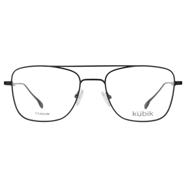 Оправа Kubik 6005C1KK