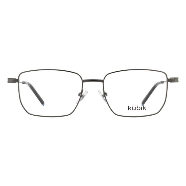 Оправа Kubik 1120MC2KO