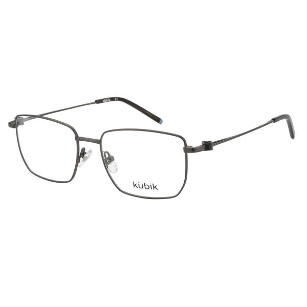 Оправа Kubik 1120MC2KO