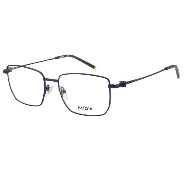 Оправа Kubik 1120MC3KO