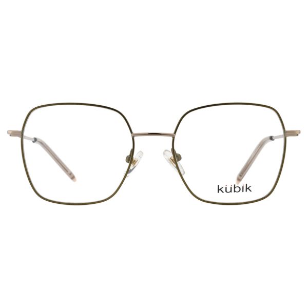 Оправа Kubik 2132MC3KO