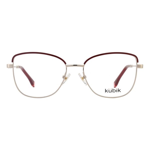 Оправа Kubik 2145MC3KO