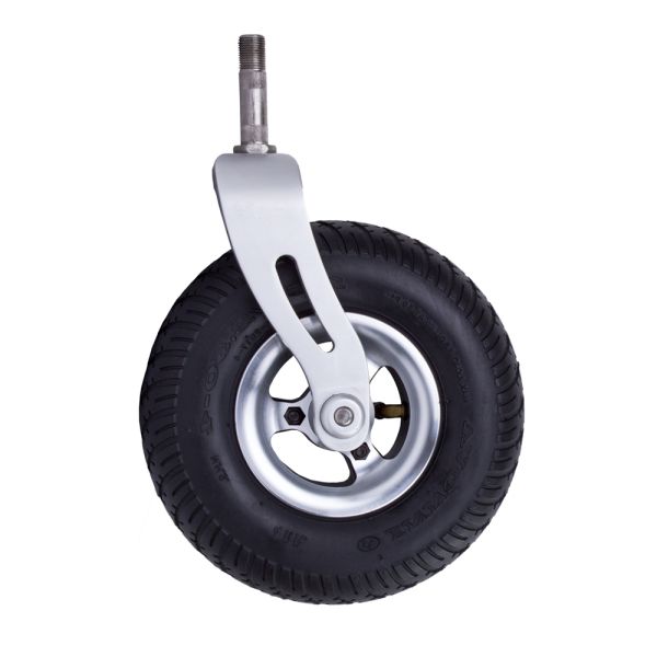 Переднє колесо для електровізка OSD «Rocket» OSD-ROCKET-FRONT WHEEL