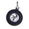 Переднє колесо для електровізка OSD «Rocket» OSD-ROCKET-FRONT WHEEL
