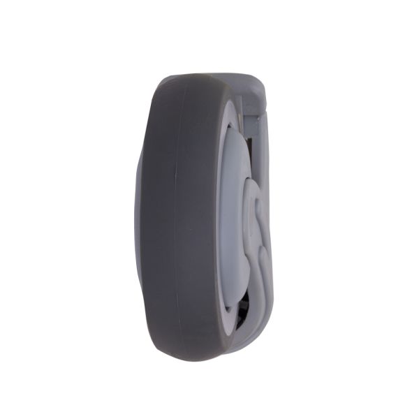 5" колесо для кресла-каталки "WAVE" OSD-NA-WAVE-W