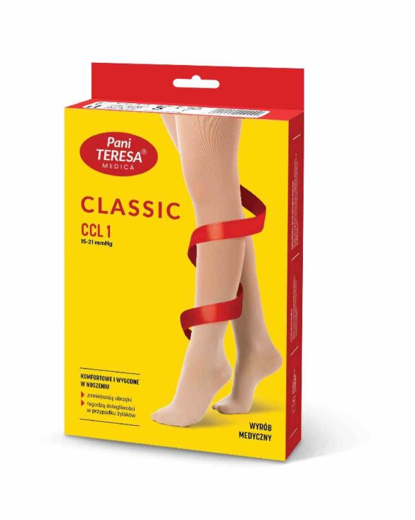 Колготки 1 класс компрессии 15-21 мм рт. ст. (S, XL, L, M) Колготки 1 класс компрессии 15-21 мм рт. ст. (S, XL, L, M)