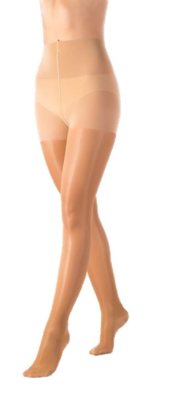 Колготки компресійні 1 класу Premium Delicate (Pani Teresa, 0431)