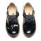Ортопедичні туфлі для дівчинки (арт.LEO-1286) Theo Leo (Туреччина)