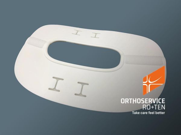 Корсет для поясничного отдела Litecross93, M1093S, Orthoservice