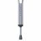 Подмышечные костыли 112-132 см (пара) OSD-BL570200 Подмышечные костыли 112-132 см (пара) OSD-BL570200