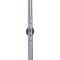 Подмышечные костыли 112-132 см (пара) OSD-BL570200 Подмышечные костыли 112-132 см (пара) OSD-BL570200