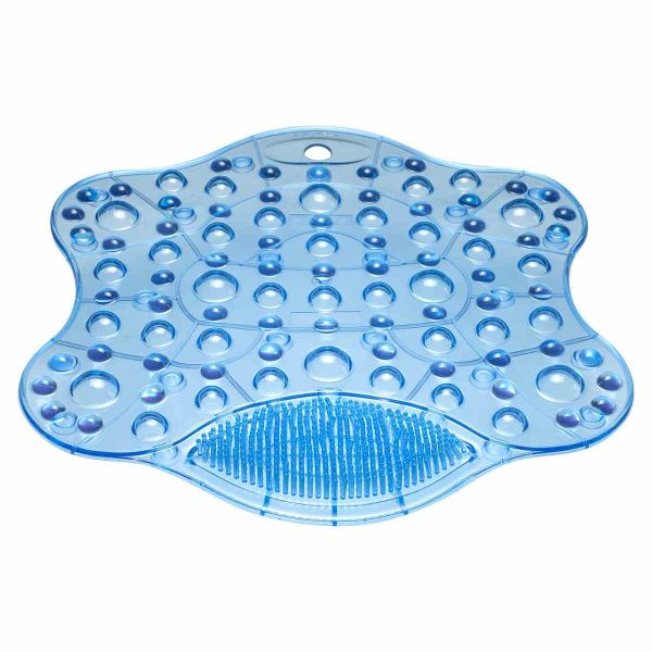 Коврик-массажер OМ-514, OrtoMed