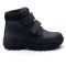 Профілактичні черевики для хлопчика Theo Leo 822 Профілактичні черевики для хлопчика Theo Leo 822