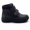 Профілактичні черевики для хлопчика Theo Leo 822 Профілактичні черевики для хлопчика Theo Leo 822