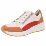 Кросівки жіночі Karma (арт.7 59075 50209) SOLIDUS (Німеччина)