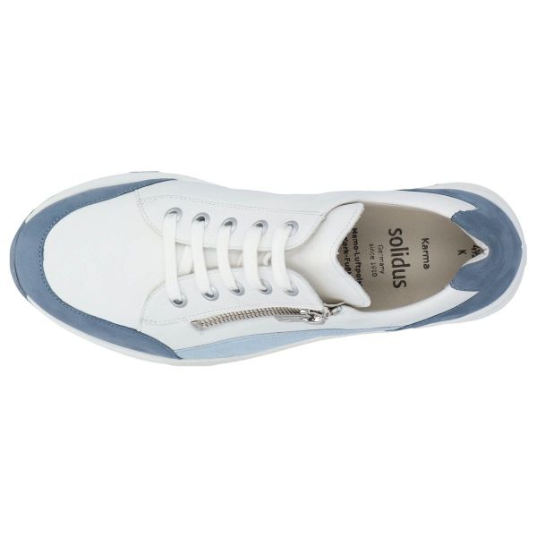 Кросівки жіночі Karma , (арт.7 59075 80462) SOLIDUS (Німеччина)