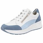 Кросівки жіночі Karma , (арт.7 59075 80462) SOLIDUS (Німеччина)