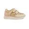 Кросівки дитячі профілактичні, бежеві (арт. LEO-2114), Theo Leo (Туреччина)