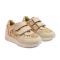 Кросівки дитячі профілактичні, бежеві (арт. LEO-2114), Theo Leo (Туреччина)