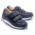 Кроссовки профилактические Theo Leo 1086