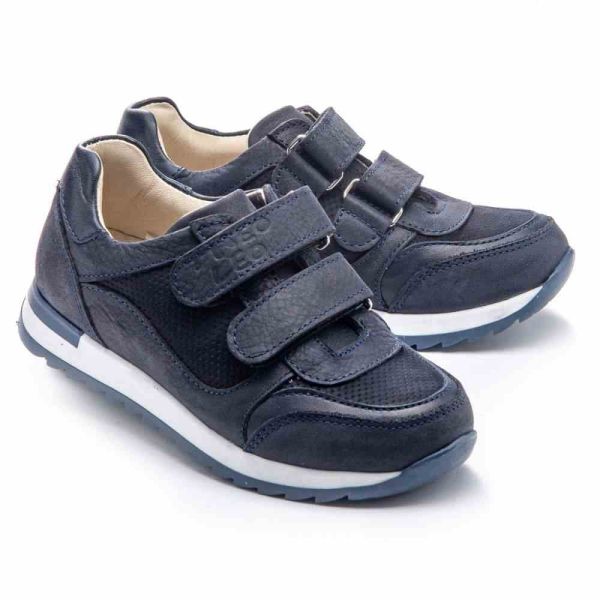 Кроссовки профилактические Theo Leo 1086