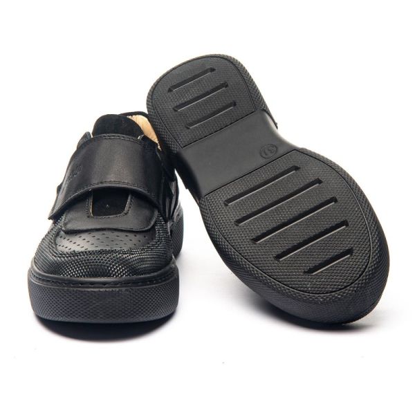 Кеди профілактичні для хлопчика,  (арт.1297), Theo Leo (Турция)