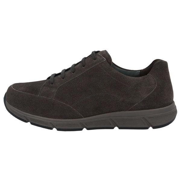 Кросівки чоловічі Kai,  (арт. 7 67013 20910)OLIDUS (Німеччина)