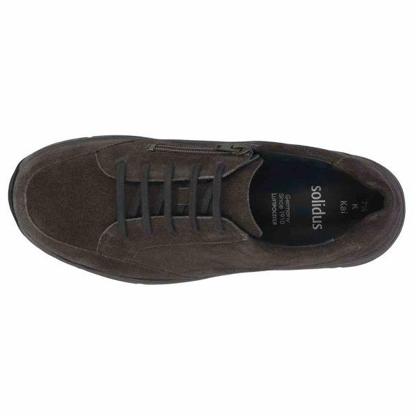 Кросівки чоловічі Kai,  (арт. 7 67013 20910)OLIDUS (Німеччина)