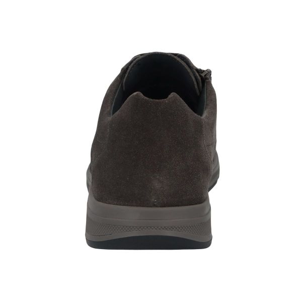 Кросівки чоловічі Kai,  (арт. 7 67013 20910)OLIDUS (Німеччина)