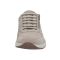 Кросівки чоловічі Kai, сірий (арт. 7 67015 20963), Solidus