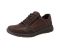 Кросівки чоловічі Kai, темно-коричневий, Solidus, арт. 67015 30731