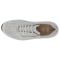 Кросівки чоловічі Ken, світло-сірий (арт. 7 71135 20823), Solidus