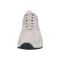 Кросівки чоловічі Ken, світло-сірий (арт. 7 71135 20823), Solidus