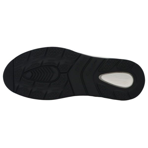 Кросівки чоловічі Ken, світло-сірий (арт. 7 71135 20823), Solidus