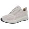 Кросівки чоловічі Ken, світло-сірий (арт. 7 71135 20823), Solidus
