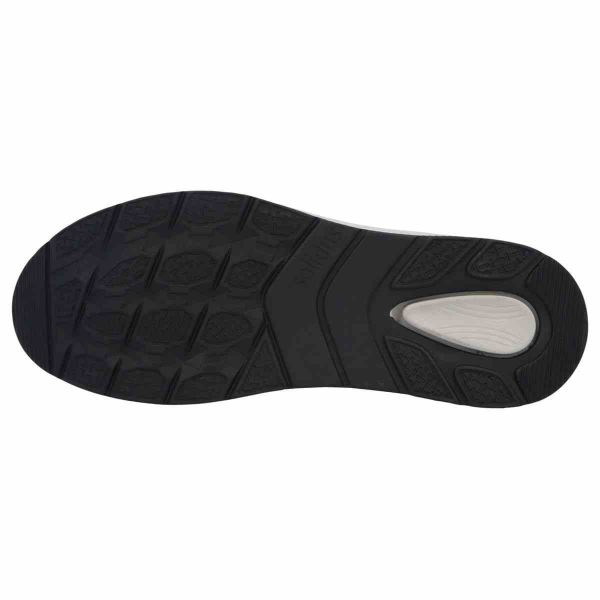 Кроссовки мужские Ken, синий (арт. 7 71125 80552), Solidus (Германия)